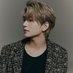 Joshua s/h (@hong17jjoshua) Twitter profile photo Joshua s/h (@hong17jjoshua) Twitter profile photo