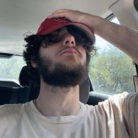 Meth addicted prodigy (@cornerstoreopp) 's Twitter Profile