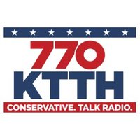 AM 770 KTTH 🎙 (@770ktth) 's Twitter Profile