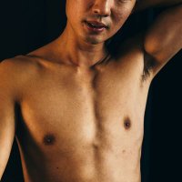 OnlyMen.Photos (@onlymen_photos) Twitter profile photo