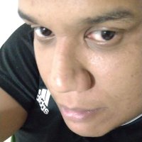 Luís "KeepTheFaith" Belloni (@keepthefaithtv) 's Twitter Profile