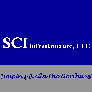 Providing Heavy Underground Civil and Road Construction in the Northwest