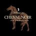 CHEVAL NOIR (@chevalnoir_) Twitter profile photo CHEVAL NOIR (@chevalnoir_) Twitter profile photo