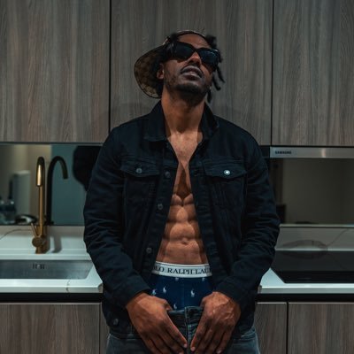 90sIOGB's profile picture. Leeds Legend 🐐 New Album ‘I CHANGED BUT YOU DIDN’T’ coming 2026. IG & TikTok - 90siogb. MGMT: iogbmanagement@gmail.com