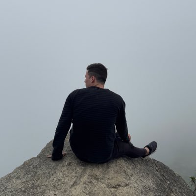 Roussel5353's profile picture. 