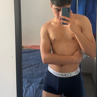 🇲🇽 | content +18 | DM para canal de telegram VIP o contenido personalizado🔥 ig https://t.co/qkYhi3v1SR