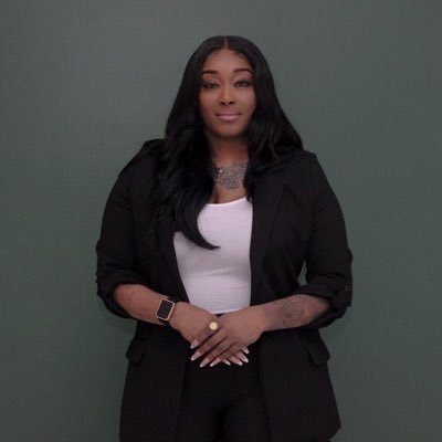 CEO Flylife Stylez💎Boy Mom❤️💙💚🧡Da Biggest Boss of da North👑FlyLife Boss •£• Its A Way of Living
