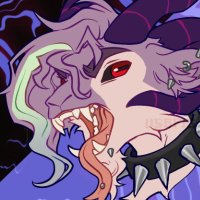 Vully 🍄 (@usbfig) 's Twitter Profile