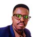 Mpongano (@pereznyende) Twitter profile photo Mpongano (@pereznyende) Twitter profile photo
