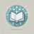 Solana Reader 📖 (ETH #3) avatar