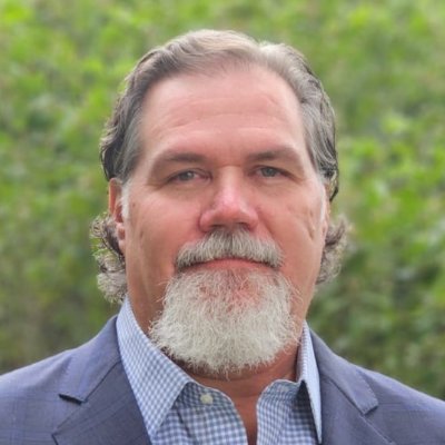 President/Co-founder, Preflex Technologies