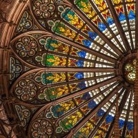 Prinzipienreiter (@kaukars) Twitter profile photo