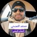 محمد الصبحي - MOHAMMEDNEW0 🇵🇸 🇲🇷 🇸🇦 (@mohammednew0) Twitter profile photo محمد الصبحي - MOHAMMEDNEW0 🇵🇸 🇲🇷 🇸🇦 (@mohammednew0) Twitter profile photo