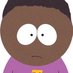 NaeSean (@naesean44) Twitter profile photo NaeSean (@naesean44) Twitter profile photo