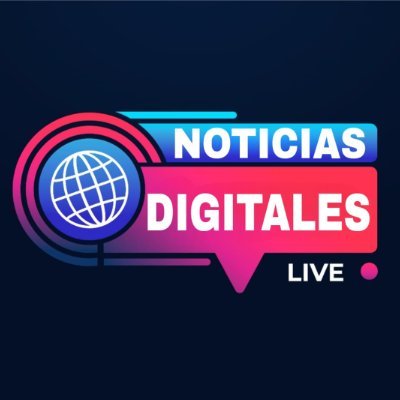 @DigitalNews_SV