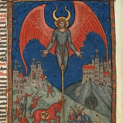 JuanJosAraya3's profile picture. Como caiste del cielo ,oh ,Lucero del Alba!