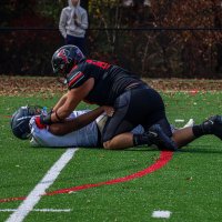aj.cartusciello (@ajcart76) 's Twitter Profile Photo aj.cartusciello (@ajcart76) 's Twitter Profile Photo