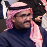 محمد بن صالح الجبر (@mohamedaljabr) 's Twitter Profile