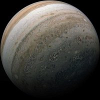 Astronomy Gallery (@astroeic) Twitter profile photo
