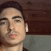 Luis Blasco (@luis_blsc) Twitter profile photo Luis Blasco (@luis_blsc) Twitter profile photo