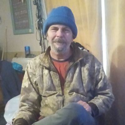 JBeitzel59006's profile picture. just trying to find friends and fun