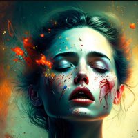 Finja/Nanuk (@lapplandgirl) 's Twitter Profile