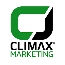 Online Digital Marketing,Social Media Account Management, Audit, Business idea and Planning,