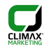 Climax Management (@climaxmgt09) Twitter profile photo Climax Management (@climaxmgt09) Twitter profile photo
