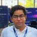 akshay (@heyakshayvc) Twitter profile photo akshay (@heyakshayvc) Twitter profile photo
