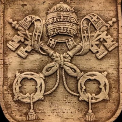 DNicDP's profile picture. 