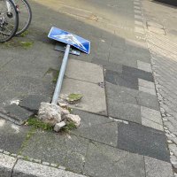 🤯 (@kein_x_mehr) Twitter profile photo