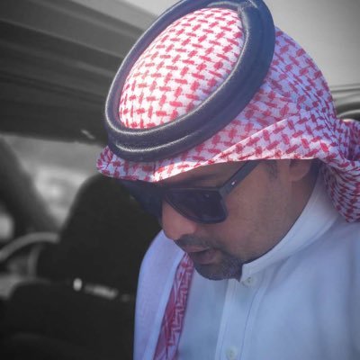 #مسوق #وسيط #عقاري مُعتمد استقبل عروضكم وطلباتكم بالطائف .. مكة .. قال سبحانه (( وَقُل رَبِّ زِدْنِي عِلما )) ولامانع بقليلٍ من الأوبشنز 🫡