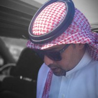 فهد الغامدي أبو طلال (@saree373) 's Twitter Profile Photo فهد الغامدي أبو طلال (@saree373) 's Twitter Profile Photo