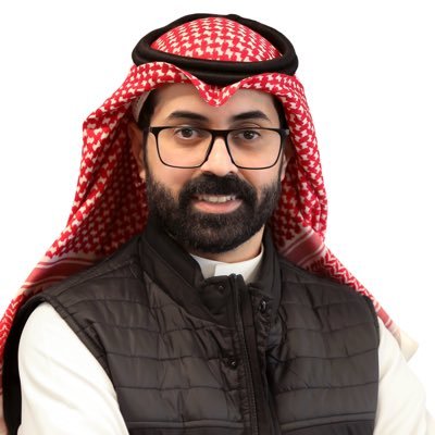 الأدب يستر قليل العلم والعلم لا يستر قليل الأدب