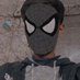 being_horney (@lost_in_you_06) Twitter profile photo being_horney (@lost_in_you_06) Twitter profile photo