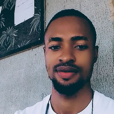Buka_Fx's profile picture. Nothing is impossible.

Once upon a time, small grew into big 'nd big grew into Bigger..
I love and trust the principle of process.

CHARTOPIAN 📉📈💜 💪