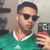 ernesto (@ernestoesp1noza) Twitter profile photo ernesto (@ernestoesp1noza) Twitter profile photo