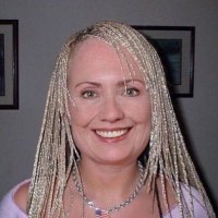Grace (@gracecamille_) 's Twitter Profile Photo Grace (@gracecamille_) 's Twitter Profile Photo