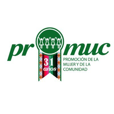 consorciopromuc's profile picture. El consorcio de ONGs Promuc es la red de organizaciones peruanas de cobertura nacional, con proyección internacional, que promueve e impulsa el desarrollo.