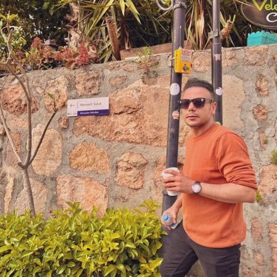 My50693259M's profile picture. 