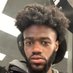 Terrell Gardner (@tgard20033) Twitter profile photo Terrell Gardner (@tgard20033) Twitter profile photo