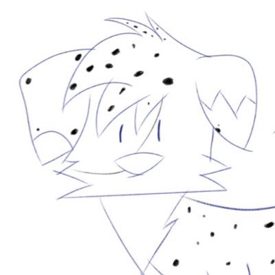 DeltaDam06 Profile Picture