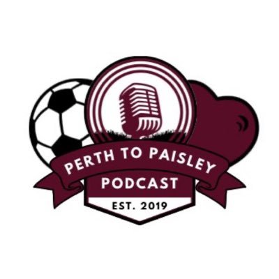 A podcast primarily dedicated to Edinburgh’s oldest and most successful football club, @JamTarts, courtesy of @kendoscolumn and @DMcIver22 🇱🇻 Not on Bluesky!