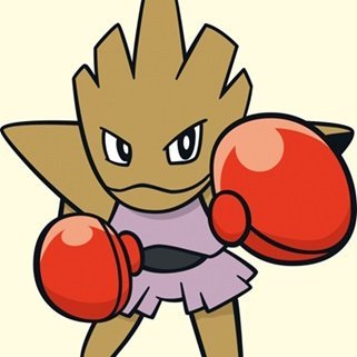 rpkt88's profile picture. 