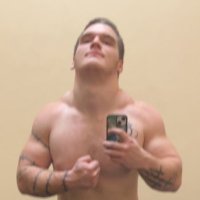 Elijah Hawkins (@ehhawk34) 's Twitter Profile