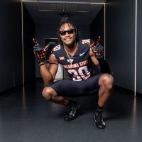 Jaylon White (@jaylon1white) 's Twitter Profile Photo Jaylon White (@jaylon1white) 's Twitter Profile Photo