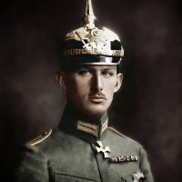 TımarlıSıpahı (@mahmutmerz56893) 's Twitter Profile