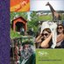 Guernsey VCB (@visitguernseyco) Twitter profile photo Guernsey VCB (@visitguernseyco) Twitter profile photo