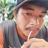 ธีราวุธ บุรีงาม (@buriawuth13635) 's Twitter Profile