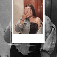 Male✨ (@alejandracaro1_) 's Twitter Profile Photo Male✨ (@alejandracaro1_) 's Twitter Profile Photo